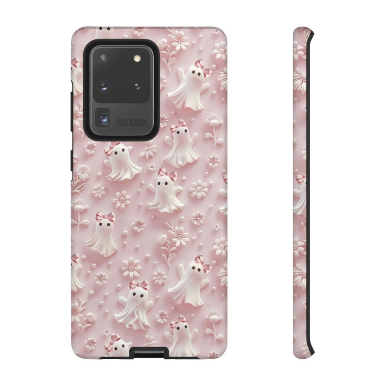 cute Samsung cell phone case
