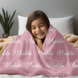 Custom Photo Your Little Kicks Are My Favorite Hugs - Family Personalized Custom Blanket - Baby Shower Gift, Gift For First Mom
