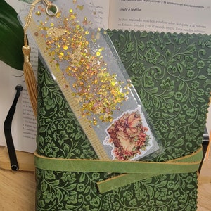 Bookmarks