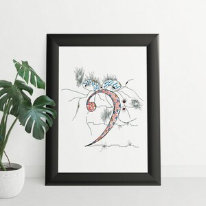 set of 3 prints, music note art, wall art prints, funky wall art, home decor wall art, bass clef, modern wall art, gallery wall art, office