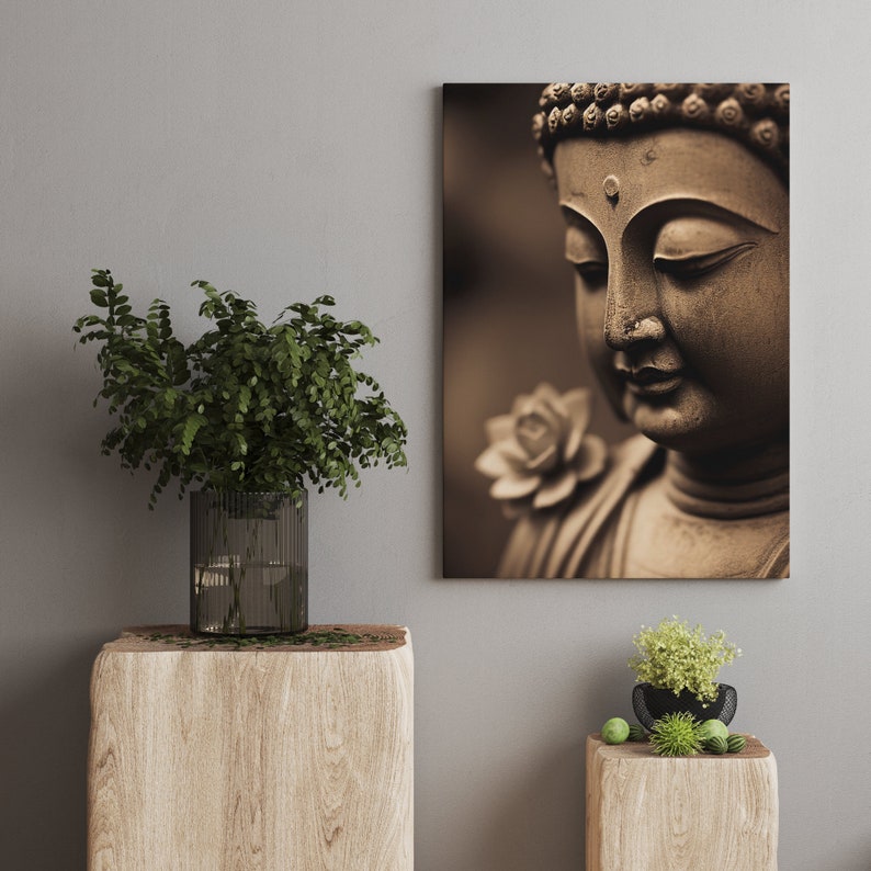 Buddha Wall Art Buddha Printable Poster Buddha Print Meditating Buddha Statue Buddha Wall Decor Buddha Wall Art Buddha Printable Poster Buddha Print Meditating Buddha Statue Buddha Wall Decor