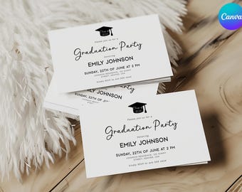 mini grad cards Yahoo! Mini Graduation Card – Pedaller Designs