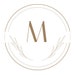 Melonos store logo
