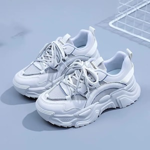 Soft step shoes for womens hotsell