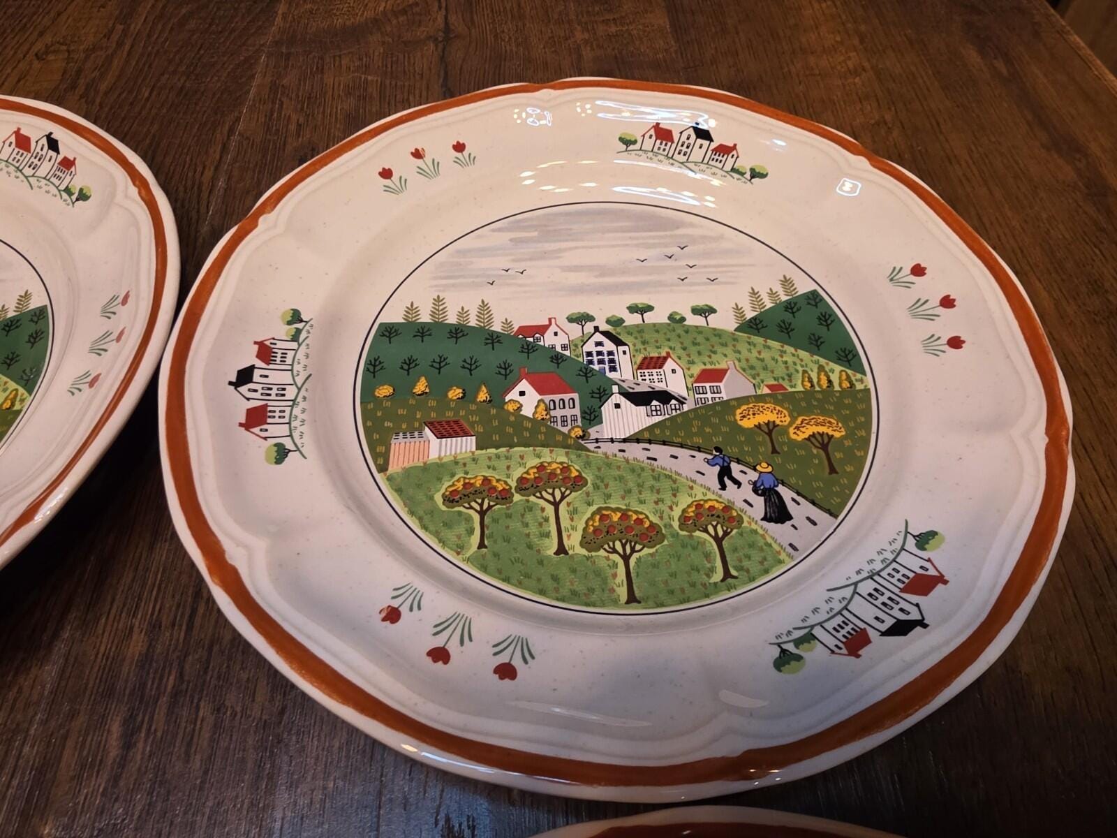 Newcor stoneware - Etsy 日本