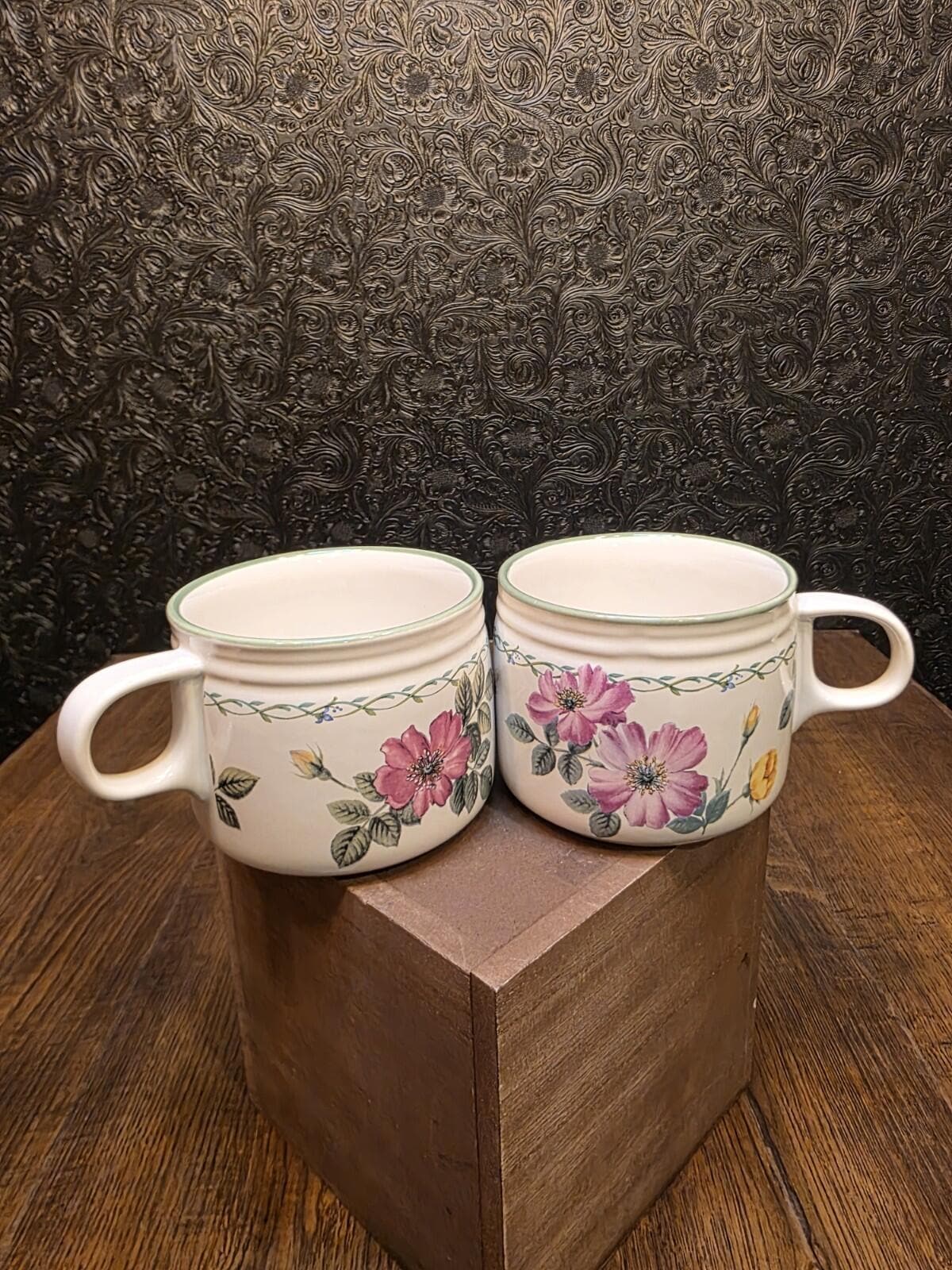 Studio nova dishes - Etsy 日本