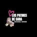 LospatinesdeSara store logo
