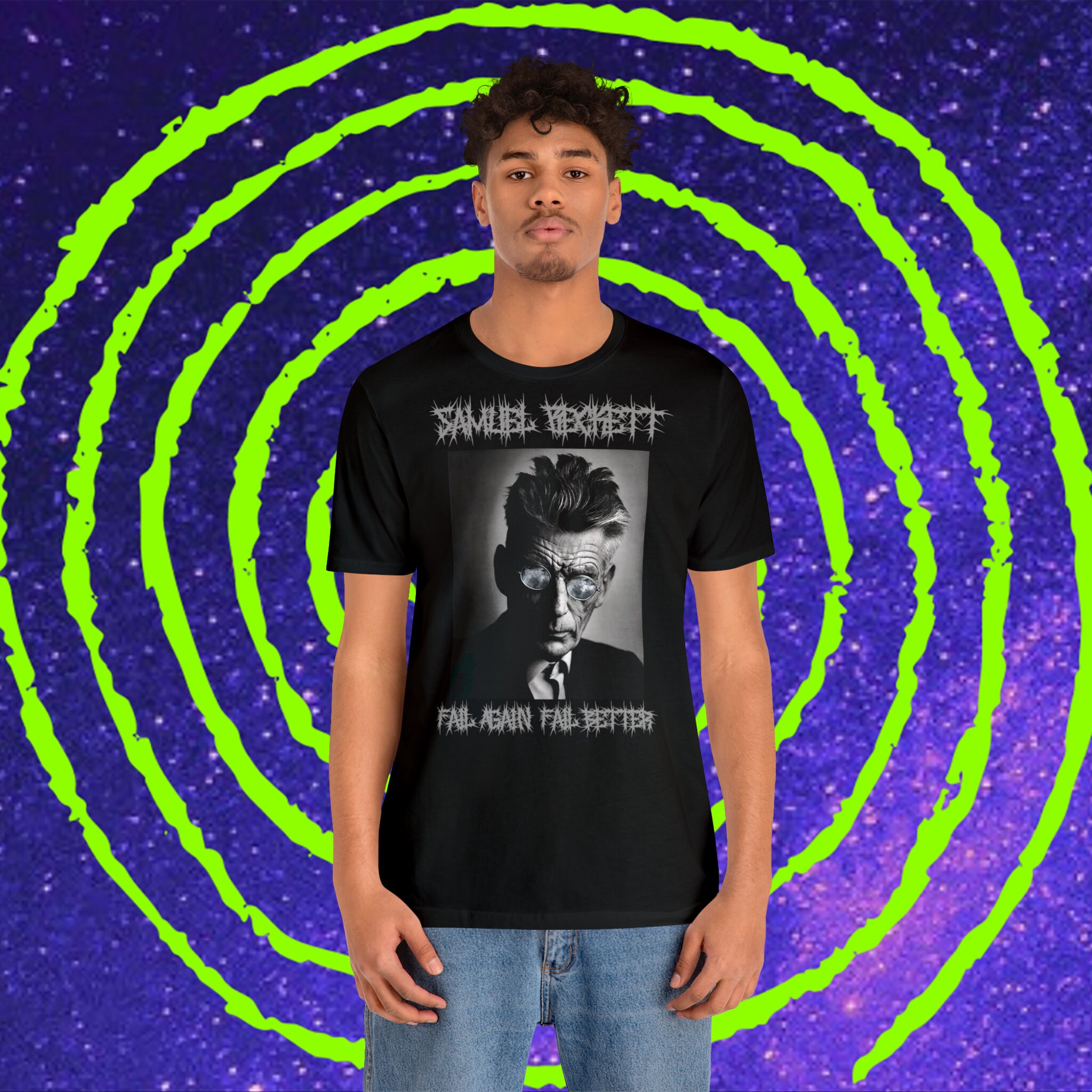 T Shirt Fails - dqng4hl