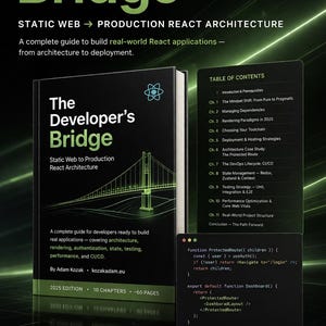 May include: A set of three ceramic mugs with a speckled, matte finish. The mugs are in shades of cream, light gray, and dark gray. Each mug has a simple, minimalist design, perfect for coffee or tea.