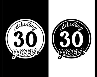 邦楽 THE CIRCLE 30TH ANNIVERSARY EDITION Amazon.co.jp: The Circle 30th Anniversary Edition (特典なし