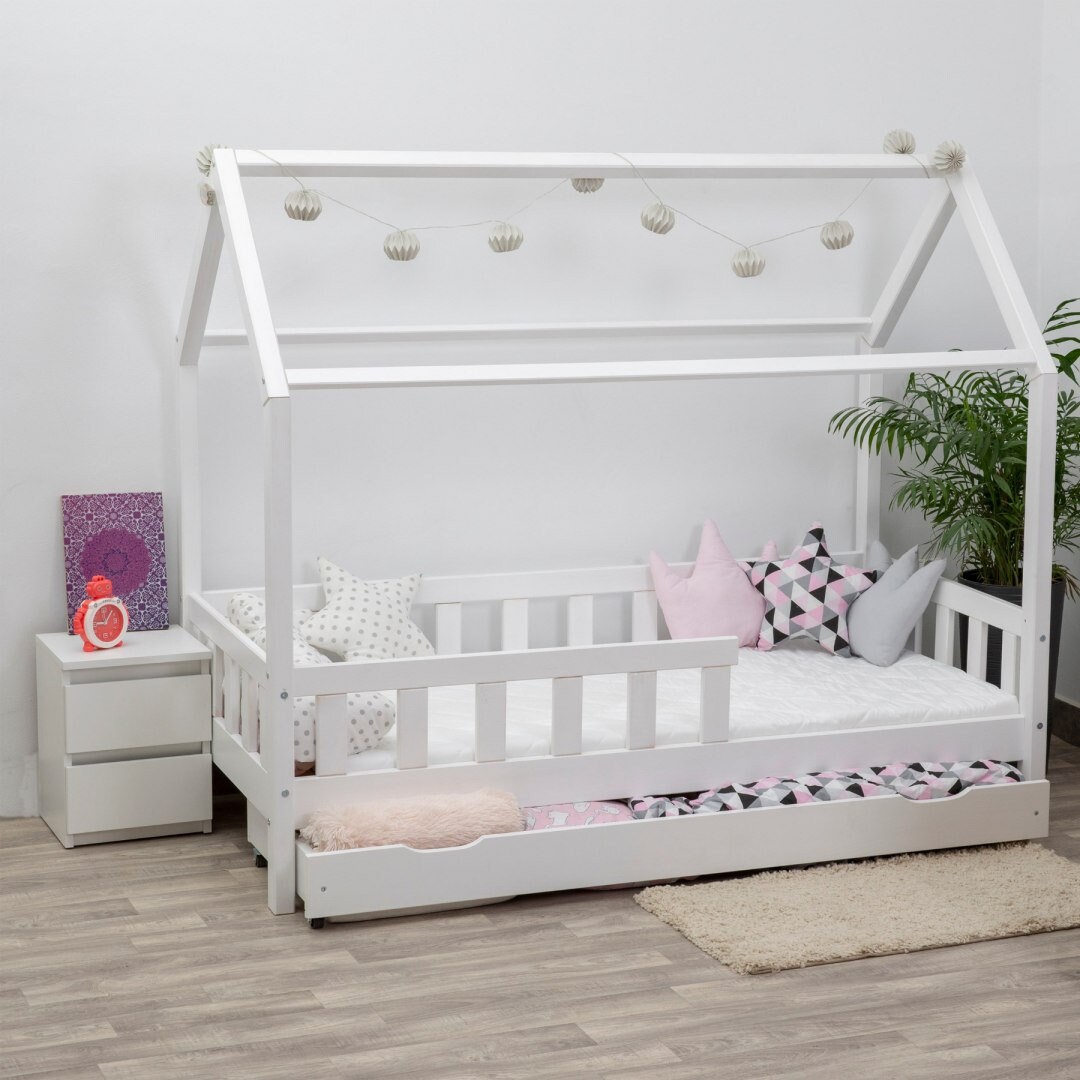 Burberry infantil 70x160 cheap