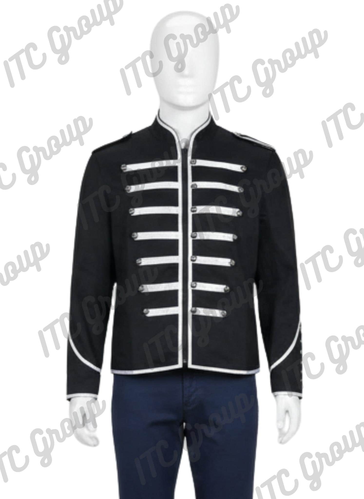 My chemical romance jacket - Etsy 日本