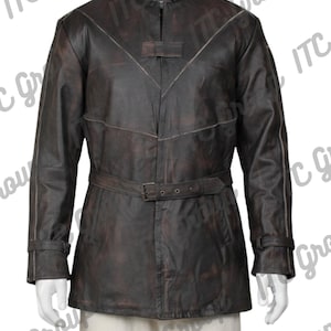 May include: A rustic wooden sign with the text "Welcome to our home" in white lettering. The sign features a distressed finish and a simple, inviting design, perfect for a front porch or entryway.