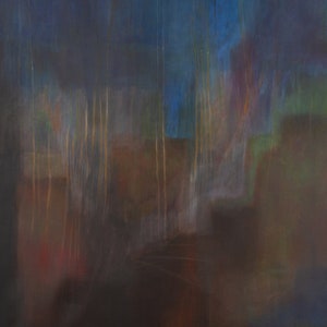 011
