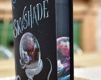 Skyshade - Special Edition