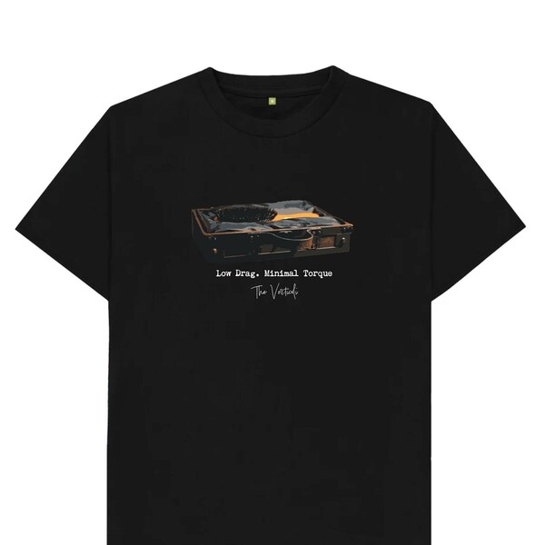 Blades of Glory Etsy