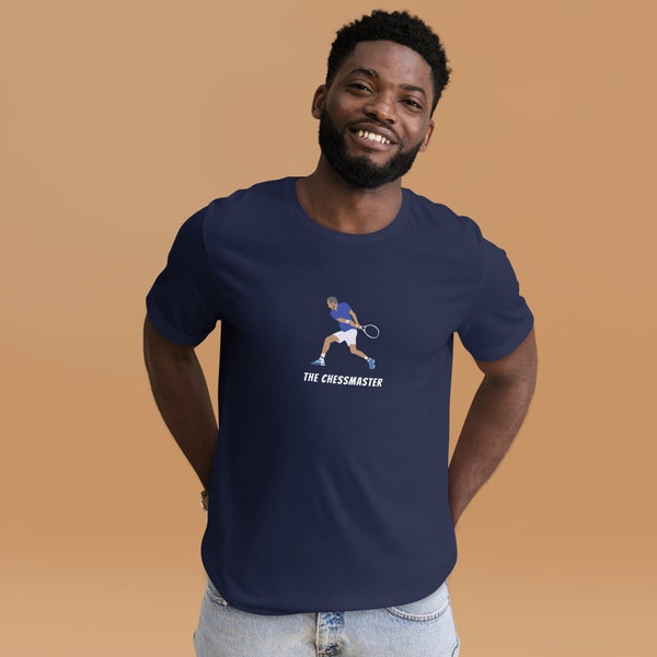 Medvedev Tshirt, Tennis Men Tshirt, Camiseta Tenis Hombre, Medvedev, Tennis Player Gift, Camiseta tenis Medvedev, Vintage tshirt