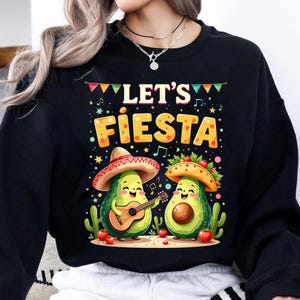 Coqueta Cinco De Mayo Png, Tacos Margarita Mexicanos Png, Arco Cinco De Mayo Png, Fiesta Promedio Nacho Png, Festival Mexicano 2025 Png