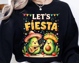 Cinco De Mayo Coquette Png, Mexican Margarita Tacos Png, Cinco De Mayo Bow Png, Nacho Average Fiesta Png, Mexican Festival 2025 Png