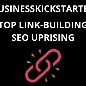 Link Building - 5 Niche specific links for Blogs and websites | SEO services website seo google ranking website ranking google rank