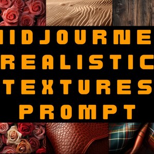 midjourney prompts texture | midjourney prompts for ai art, ai prompts texture art midjourney guide ai image prompt guide ai generated art