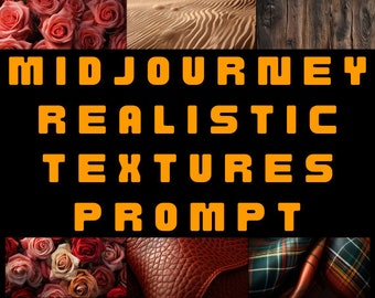 midjourney prompts texture | midjourney prompts for ai art, ai prompts texture art midjourney guide ai image prompt guide ai generated art