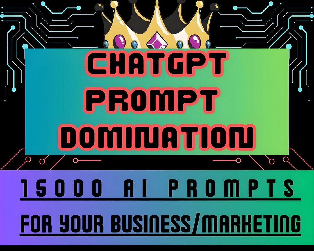 Ai Prompts Chatgpt Chat Gpt Cheat Sheet Gpt Prompts For Content Ai Prompts Chatgpt Chat Gpt Cheat Sheet Gpt Prompts For Content