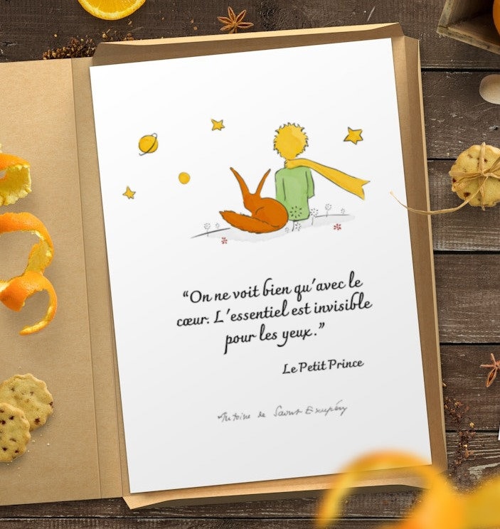 Cadeau pour les diplômés du secondaire France