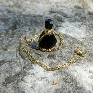 Occult Vessel of 1000 Spirit Legions Angels/Demons Magic Pendant | Spirit Legion Talisman of Command & Hidden Knowledge | Metaphysical Item