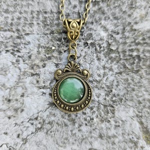 Psychic powers and Angelic luck imbued in a magical talisman full of knowledge and powers success amulet protection amulet psychic amulet