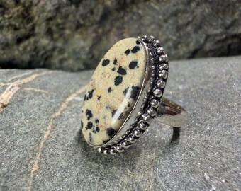 Anillo del poder plástico: todo lo que necesitas saber Anillo del poder plástico: todo lo que necesitas saber