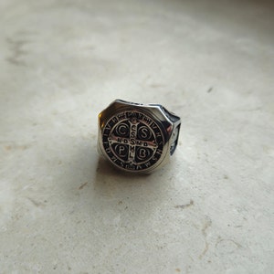 Elite Protection spell with angelic powers of Uriel | sanctum sanctorum home protection spell | protection amulet | angel spell