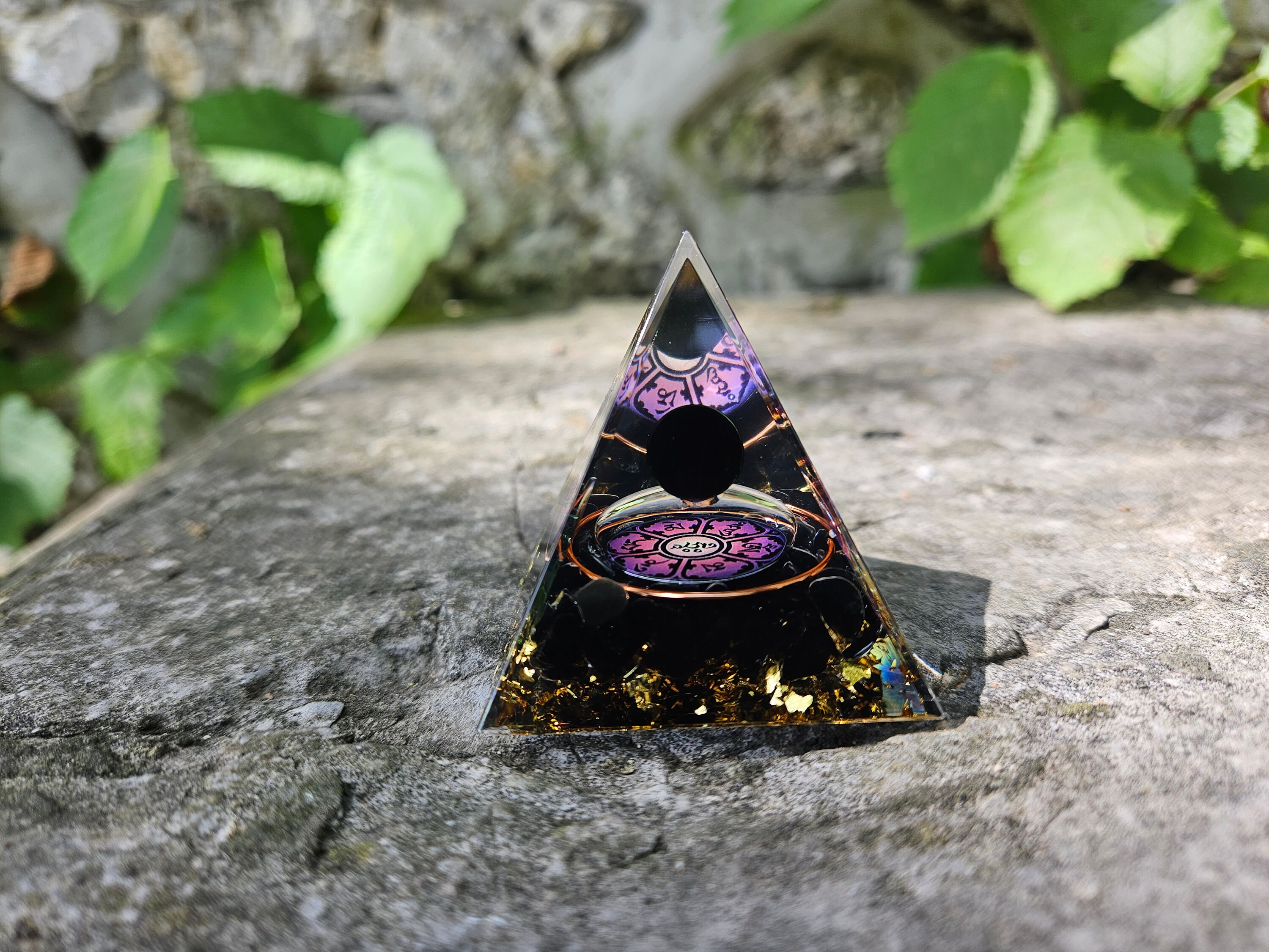 Mastering How Do You Spell Pyramid: A Complete Guide - muf7jzx