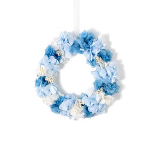 Flower Crown - Briana
