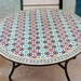 see more listings in the MOSAIC TABLES section