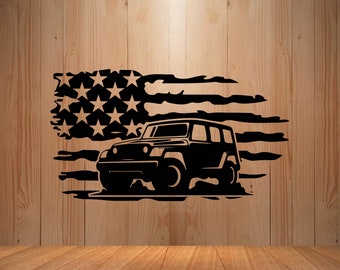 American Muscle Car svg | US Vintage Car | Retro Car svg | Classic Car svg | Muscle Car Clipart | Muscle Car Cutfile | Muscle Car png