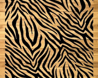 Zebra skin SVG, Animal Print Svg, Zebra Stripes Pattern Svg, Pattern Svg, Animal Print Pattern Svg, Zebra, Zebra Svg, Zebra Skin Lines