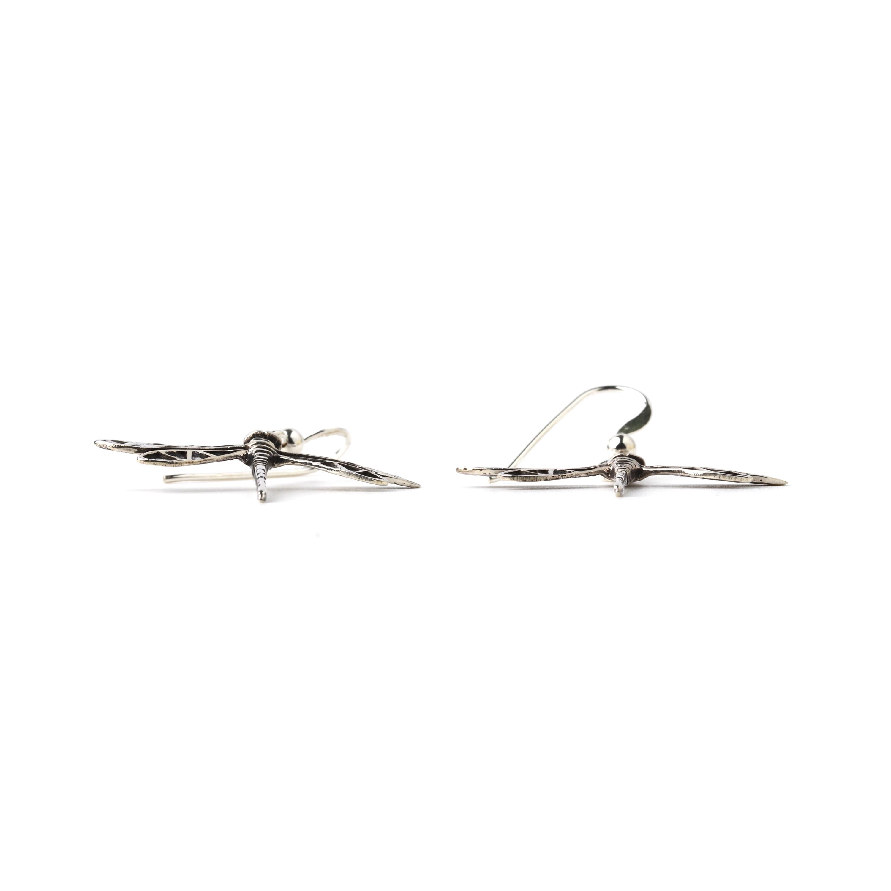Orecchini Brosway Fancy argento donna FMP125 - 2b Gioielli