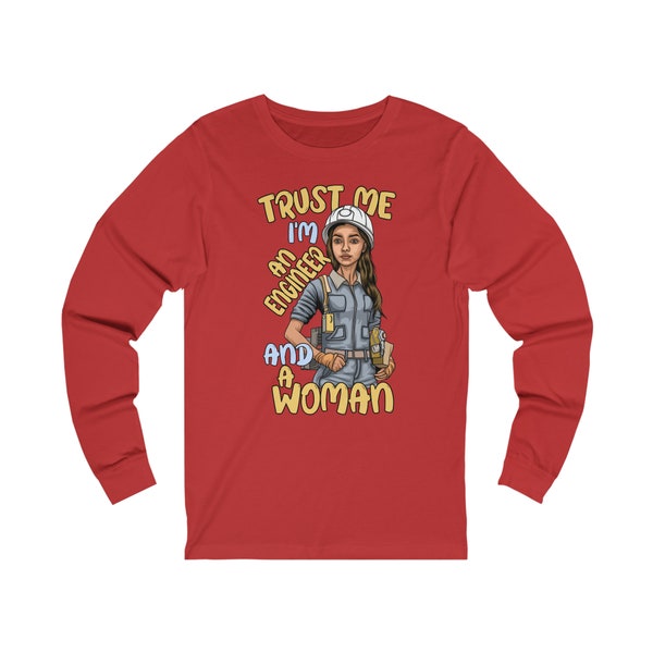 Engineer T Shirt Etsy UK