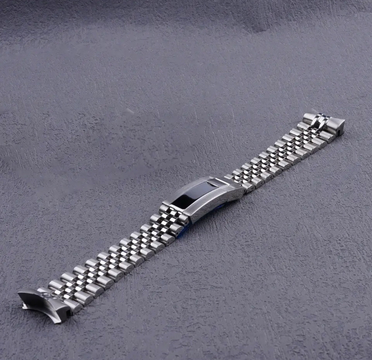 Casio Clasp Etsy Singapore