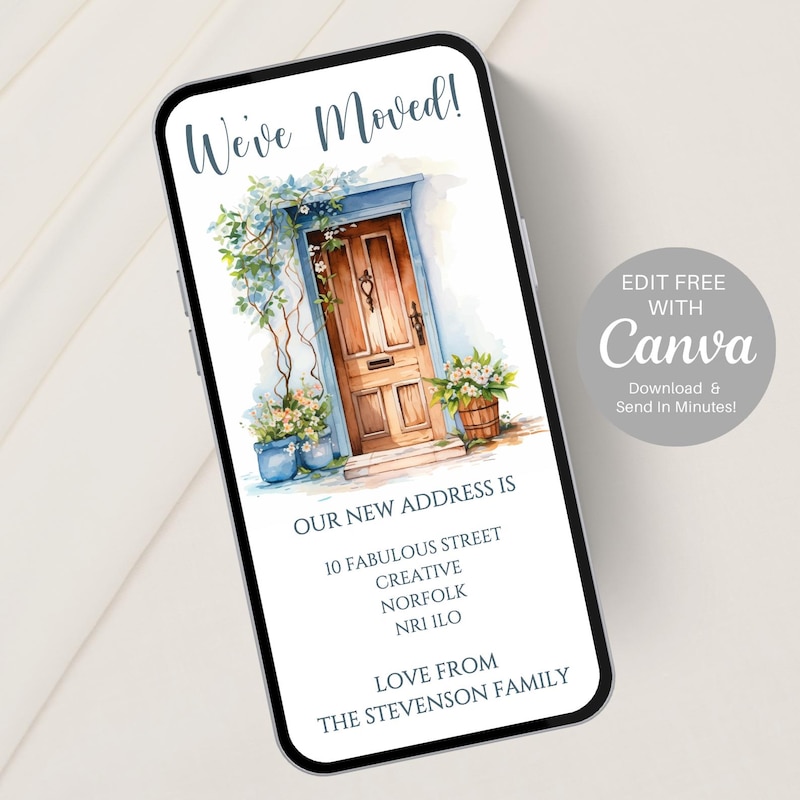 We Will Not Move On - Etsy UK