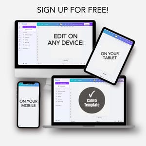 Digital New Home Announcement, Edit in Canva & Send in Minutes! Send via text, whatsapp Etc
