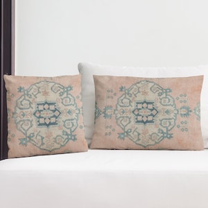 Almofadas estampadas, Almofada para presente de despedida de solteiro, Almofada turca Kilim, Capas de almofada decorativas, Almofada decorativa, Almofadas antigas, Almofada artística, Almofada macia