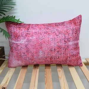 Cuscini colorati, coperte morbide, cuscini per yoga, decorazioni per esterni, cuscini boho chic, cuscini kilim turchi, federe per cuscini kilim, cuscini in cotone,