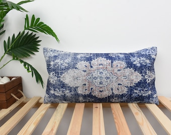 Kolorowe poduszki, Miękki pled, Poduszki do jogi, Pled w stylu vintage, Dekoracje ogrodowe, Poduszki w stylu boho chic, Turecka poduszka kilimowa, Poszewka na poduszkę kilimową