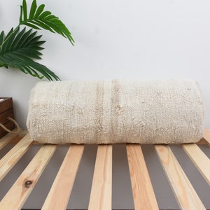 Interior Designer Pillows, Gift Pillows, Pillow for Sofa, White Pillows, Hemp Cushion, Bed Pillow Sham, Car Pillows, Outdoor Decor,