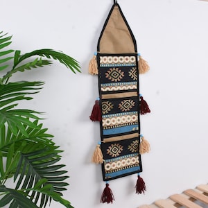 7x26 Teppich Dekor, Kelim Wandbehang, Wand-Dekor, Wand-Dekor, Wandgestaltung, Küchen-Accessoires, Schlafzimmer Kilim Zubehör,