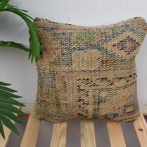 14 X 14 Seat Cushion Etsy