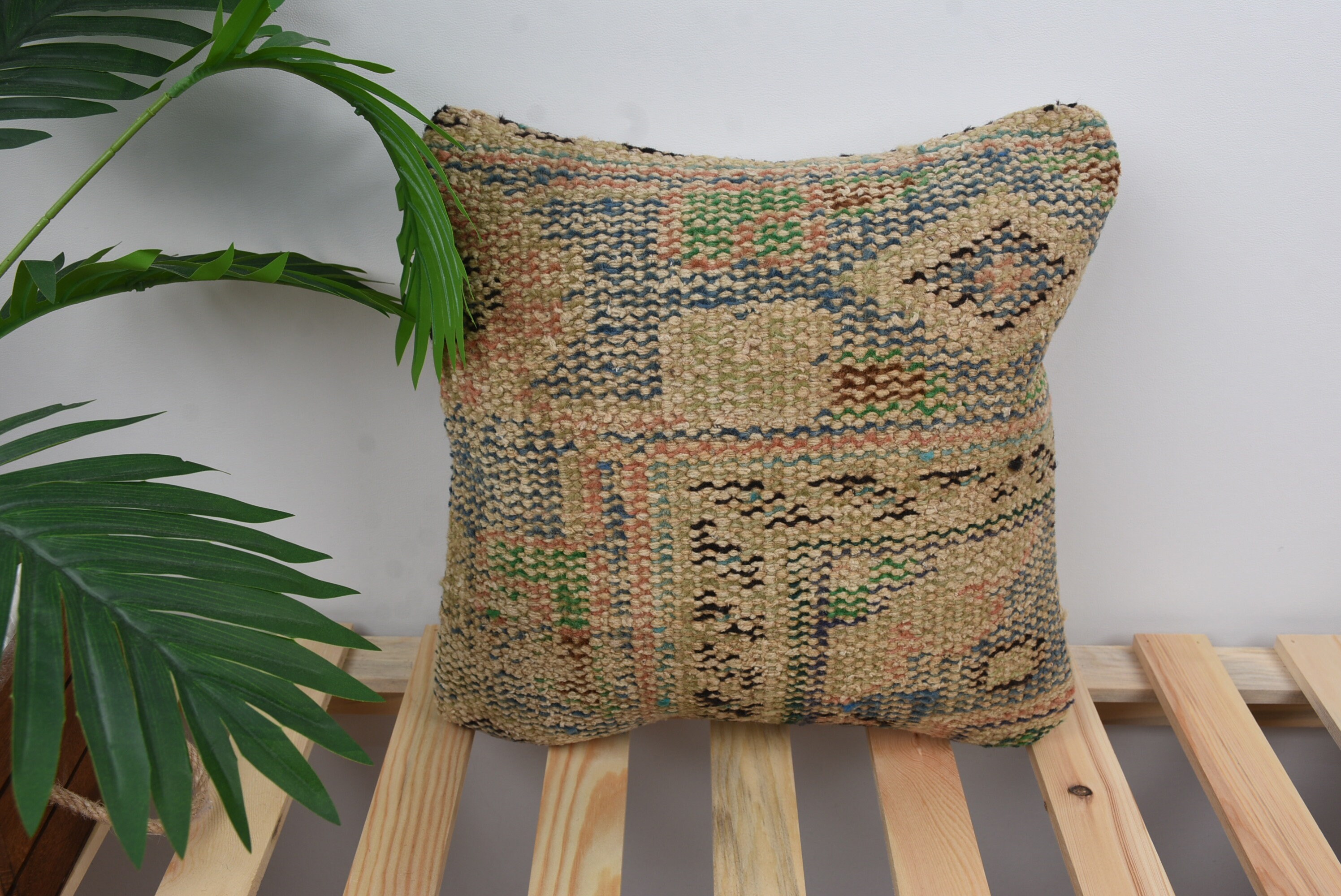 14 X 14 Seat Cushion Etsy