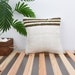 see more listings in the 12"-14" Square Pillow section